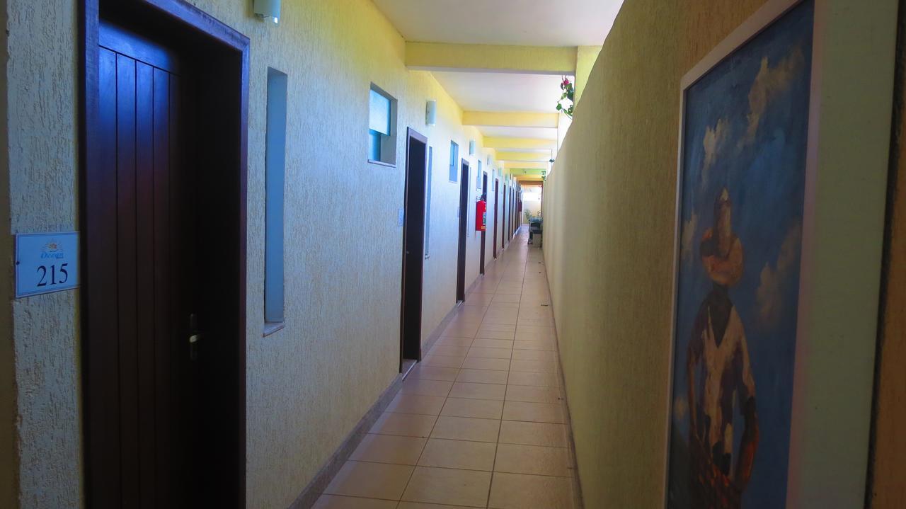 Floral Family Hotel 4*