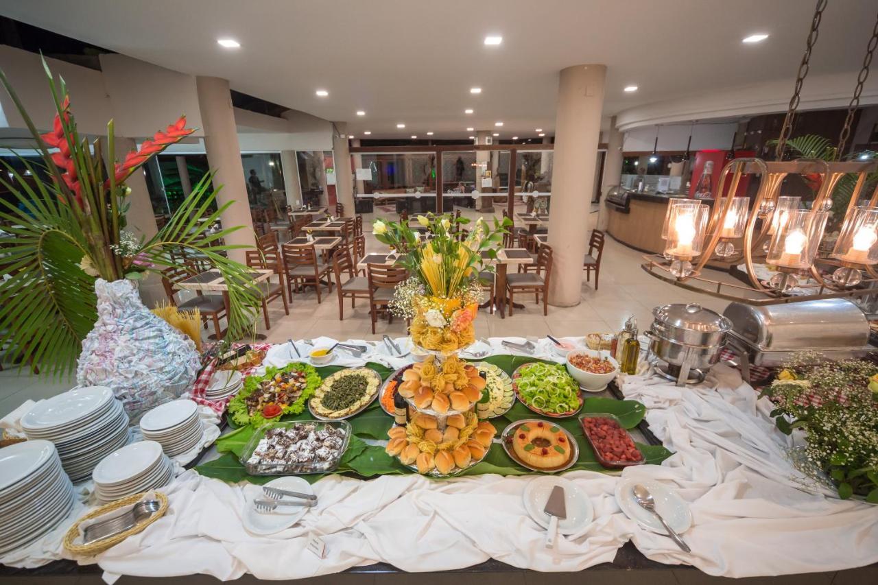 Hotel Floral Family 4*
