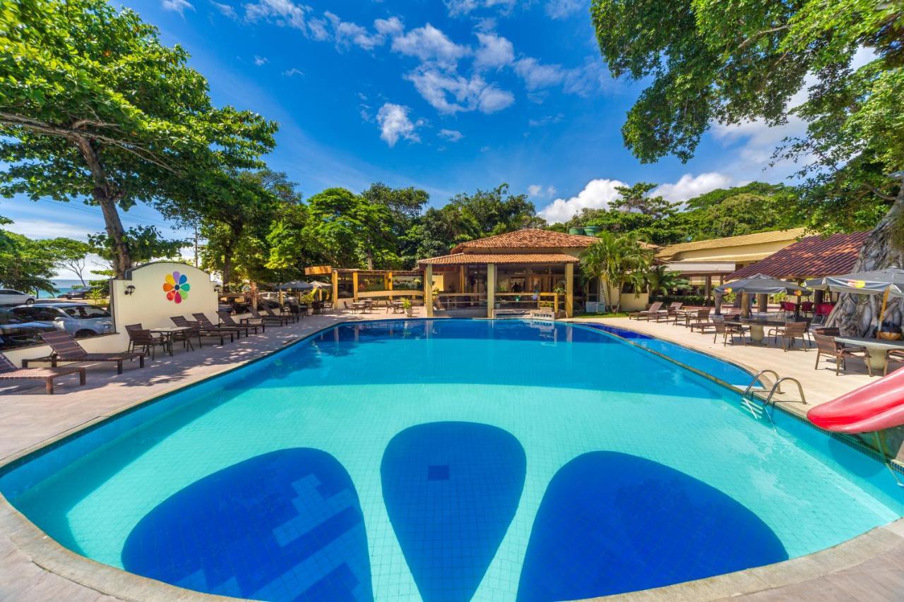 Floral Family Hotel 4*