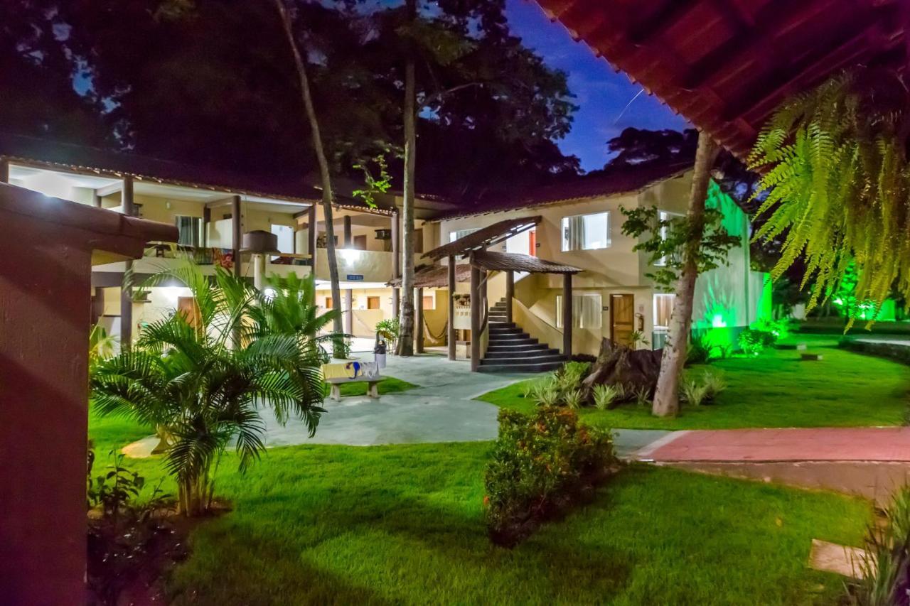 Hotel Floral Family