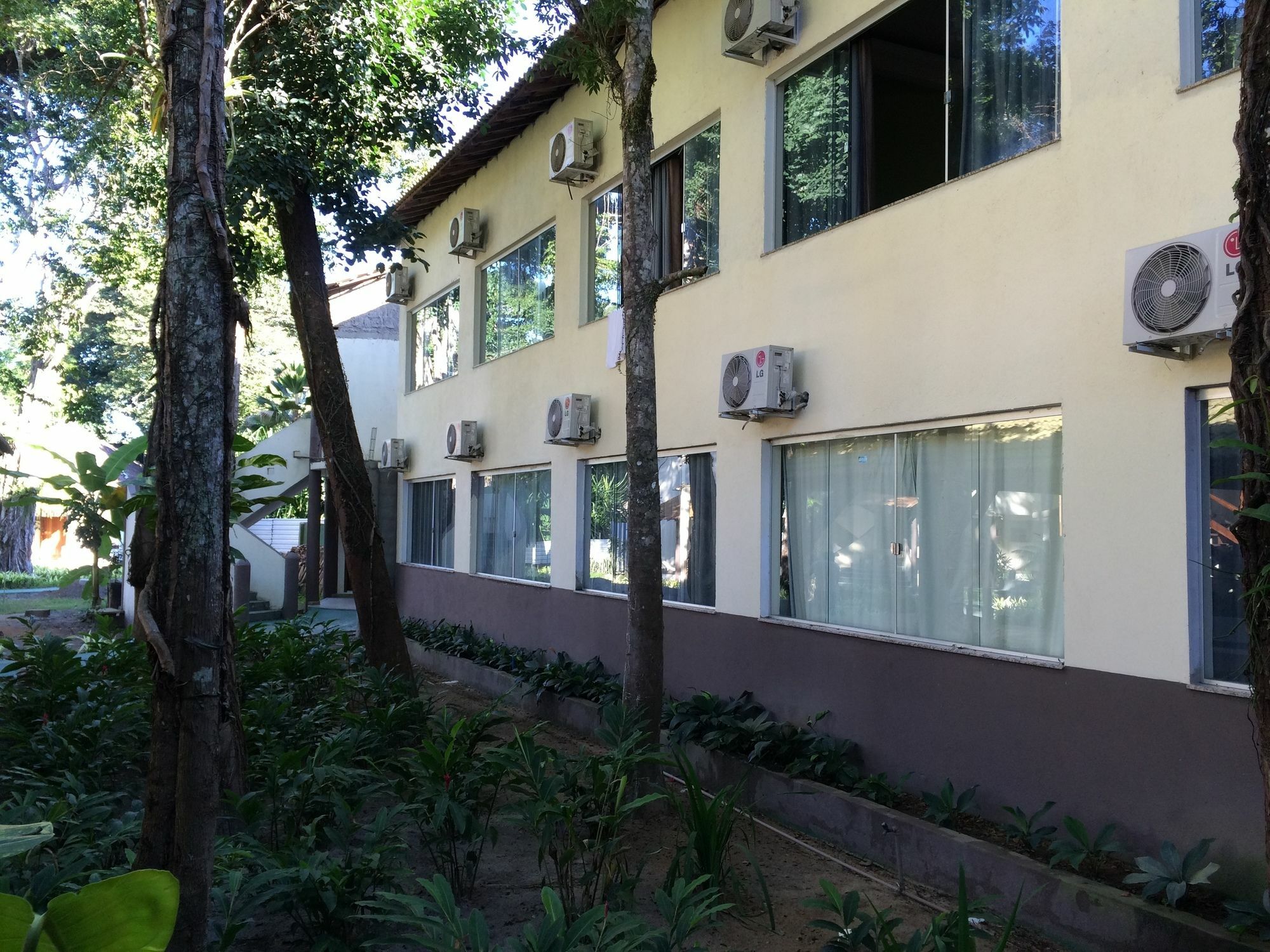Floral Family Hotel 4*